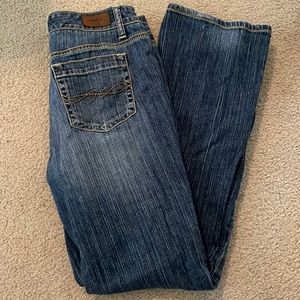 Tommy Hilfinger Jeans